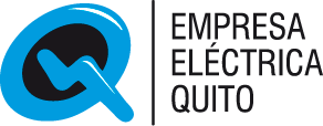 Empresa Eléctrica Quito — EEQ
