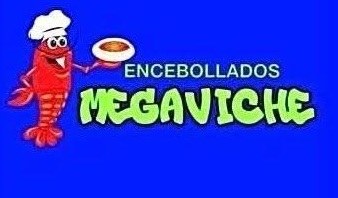 Megaviche