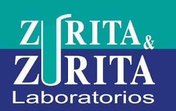 Zurita&Zurita Laboratorios